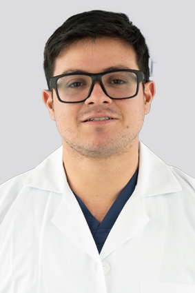 RICARDO MARTIN MARCIANO SEMINARIO ALIAGA